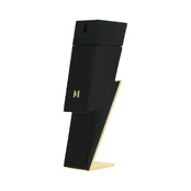 Carolina Herrera Bad Boy 100ml Vyrams EDT kaina