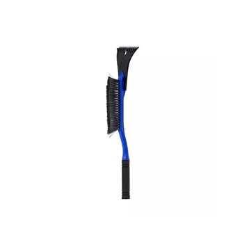 Ledo grandiklis Autoserio, 53 cm