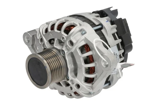 Generatorius STARDAX STX102408R