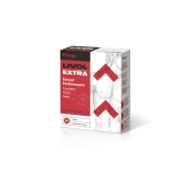 LIVOL EXTRA SEXUAL PERFORMANCE, 30 tab. kaina