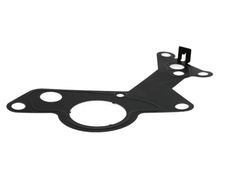 ELRING EL876661 Vacuum pump gasket set