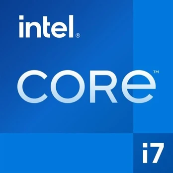Procesorius Intel CPU Core I7-12700F 2.1GHz 12-core