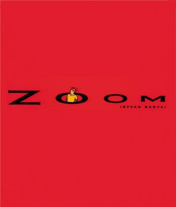 Zoom