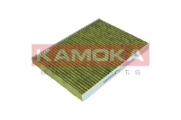 Filtras, salono oras KAMOKA 6080001 kaina