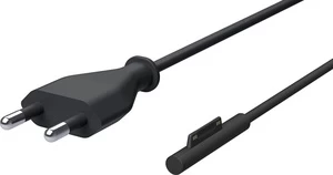 „Microsoft Power Cable“, skirta „Surface Pro 4“ (Q4Q-00002)