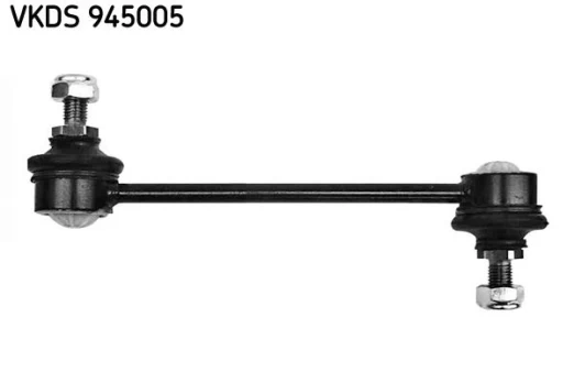 Šarnyro stabilizatorius SKF VKDS 945005