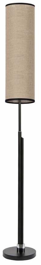 Toršeras Spot-Light Eleganta, 22 W, LED