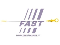 Alyvos lygio matuoklis FAST FT80325 kaina