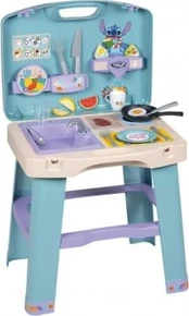 Stitch Kitchen