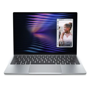 Dell XPS 13 Ultra 7 355 Intel Core Ultra 7 355 32GB/1TB