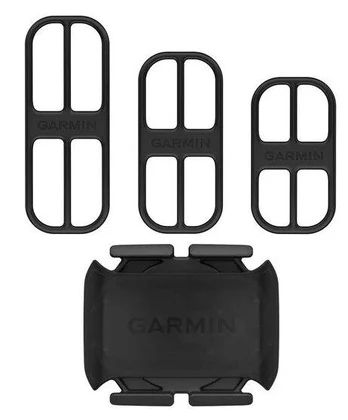 Garmin Cadence Sensor 2