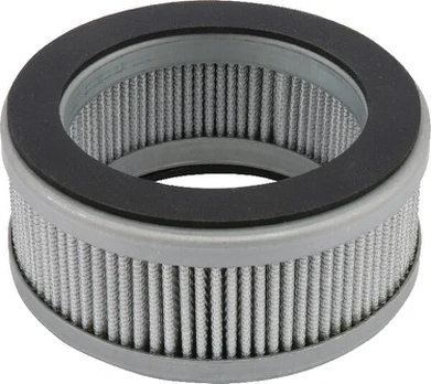 Filtro elementas 01.NBF25-40.3