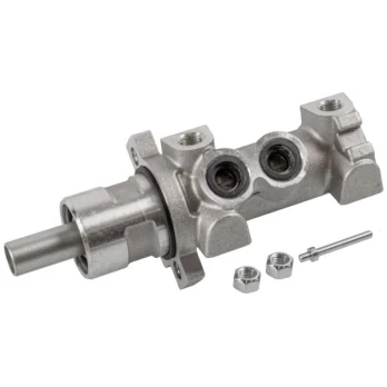FEBI FE170925 Brake master cylinder