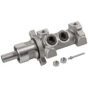 FEBI FE170925 Brake master cylinder kaina