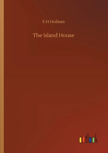 Island House