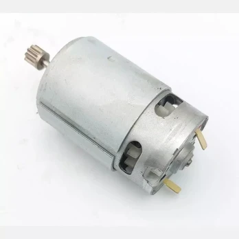 HRS-550S 12V krumpliaratinis variklis