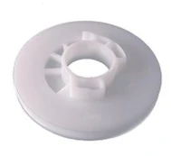 STARTERIO RITĖ DOLMAR 100, 102, 400, 401, 410 MAKITA DCS33, DCS400, DCS401, DCS410