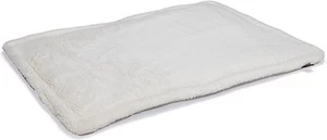 Gyvūno guolis Beeztees Gisel 84011, pilkas, XL kaina
