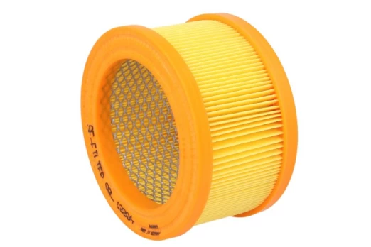 Hidraulikos filtras SF SBL13304