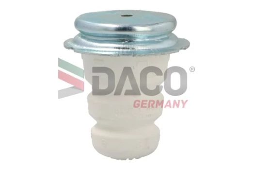 Atraminis buferis, pakaba DACO PK4207