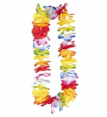 Widmann Hawaiikrans Kahula