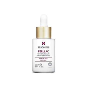Sesderma FERULAC liposome serum 30 ml
