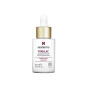Sesderma FERULAC liposome serum 30 ml kaina