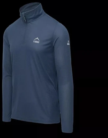 Vyriškas ELDFELL POLARTEC megztinis