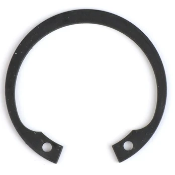Fiksavimo žiedas 42mm DIN472