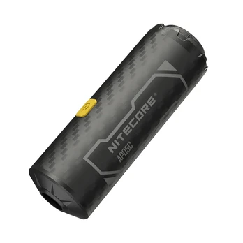 Nitecore AP05C mini pompa