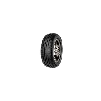 Superia Bluewin UHP 215/50 R18 92 V