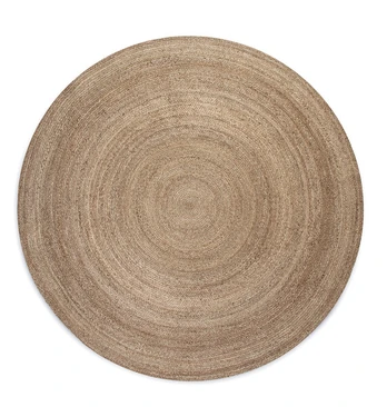 Hanse Home kilimas 106006 100x100 cm