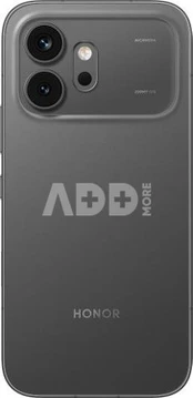 600 8/256GB Black