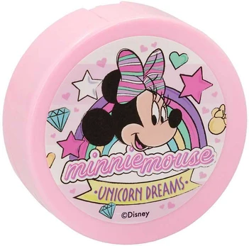 Disney Minnie make-up set