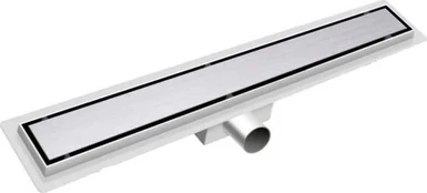 Hydroland Latakas Sleek 1200mm
