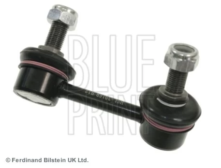 Šarnyro stabilizatorius BLUE PRINT ADG085105