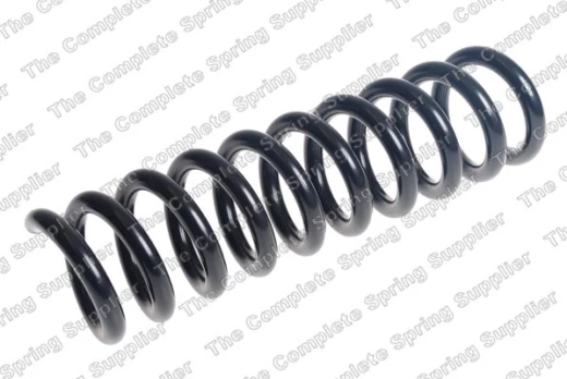 Pakabos spyruoklė LS4256917