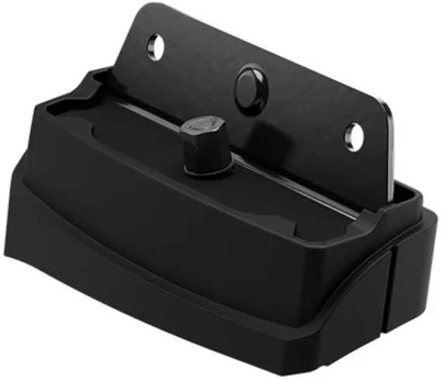 Thule komplektas 187194 Ford Transit Custom 24-