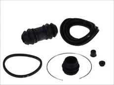AUTOFREN D4-553  Brake caliper repair kit