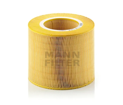 Oro filtras C18143