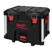 Lagaminas MILWAUKEE Packout XL kaina