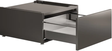 Asko HP320T ASK Szuflada