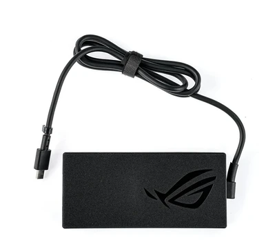 Asus AC Adapteris 240W 20V 3P Rectangle C14