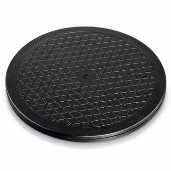Televizorius Tv laikiklis hama technics Ø 25,5 cm (naudoti b)