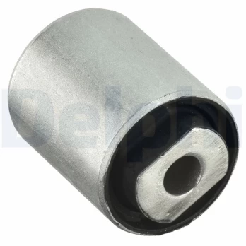 DELPHI TD1115W Rear wishbone bush