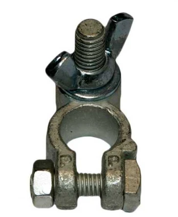 Raco polsko positiv 25-70mm2 m/vingemøt.