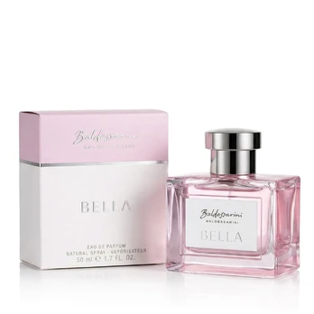 Baldessarini Bella EDP - unpacked 50 ml