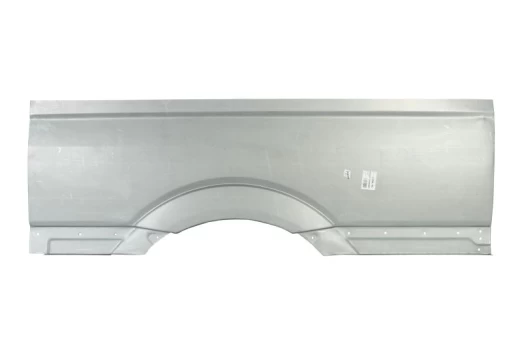 vidinis sparno skydas 6504-01-3548585P