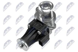 ERG vožtuvas NTY EGR-PL-012