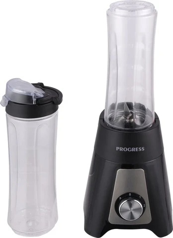 Progress EK5883PVDE Personal Blender